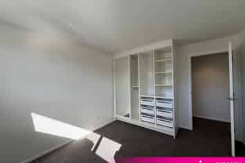 1/33  Melbourne Street, South Dunedin