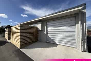 1/33  Melbourne Street, South Dunedin