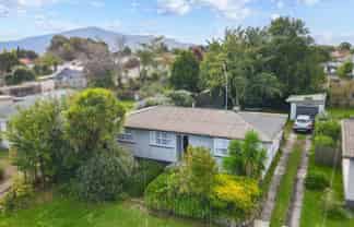 127 Devon Street, Hillcrest