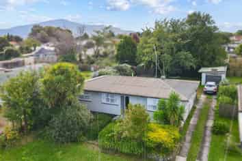 127 Devon Street, Hillcrest