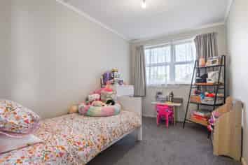 127 Devon Street, Hillcrest