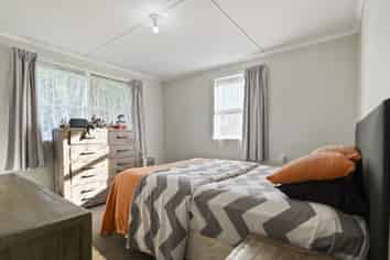 127 Devon Street, Hillcrest