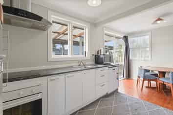 127 Devon Street, Hillcrest