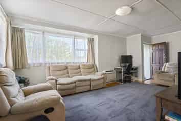 127 Devon Street, Hillcrest