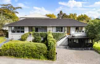 26 Allen Road, Grey Lynn