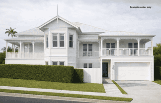 26 Allen Road, Grey Lynn