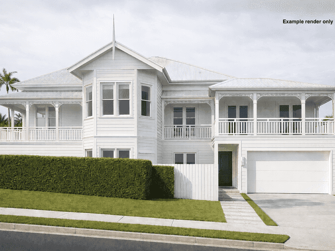 26 Allen Road, Grey Lynn