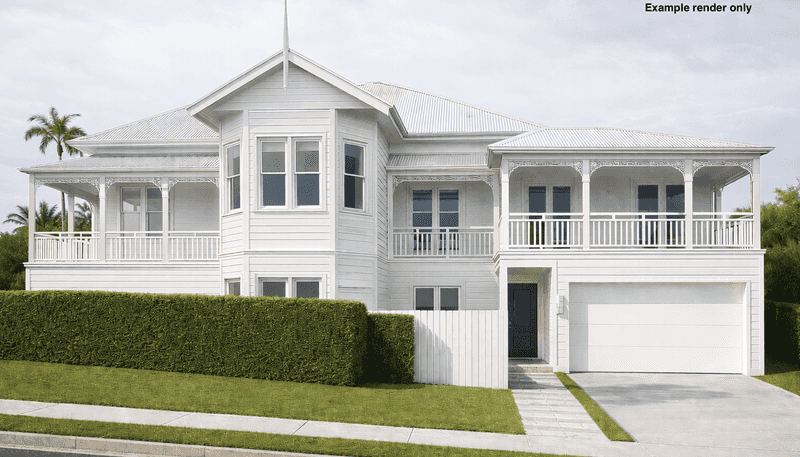 26 Allen Road, Grey Lynn