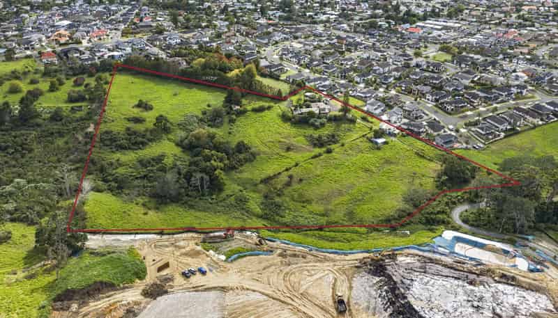 16 Babich Road, Henderson Valley