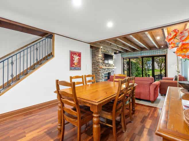 2B Lansdown Street, Wanaka