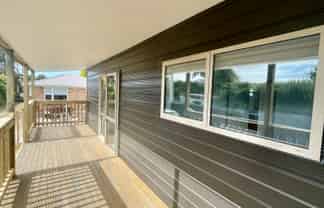 130A James Street, Whakatane