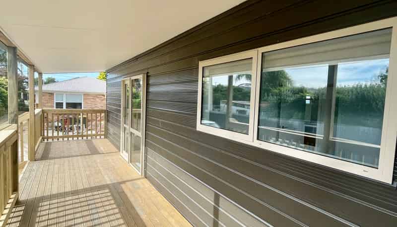 130A James Street, Whakatane