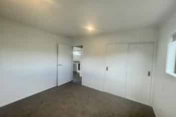 130A James Street, Whakatane