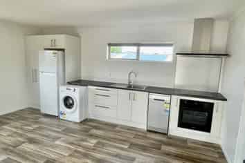 130A James Street, Whakatane