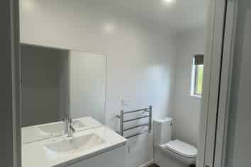 130A James Street, Whakatane