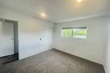 130A James Street, Whakatane