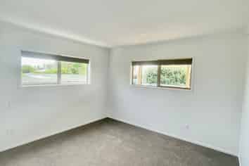 130A James Street, Whakatane