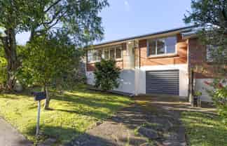 2B Ashby Avenue, St Heliers