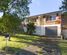 2B Ashby Avenue, Saint Heliers, Auckland City, Auckland