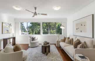 2B Ashby Avenue, St Heliers