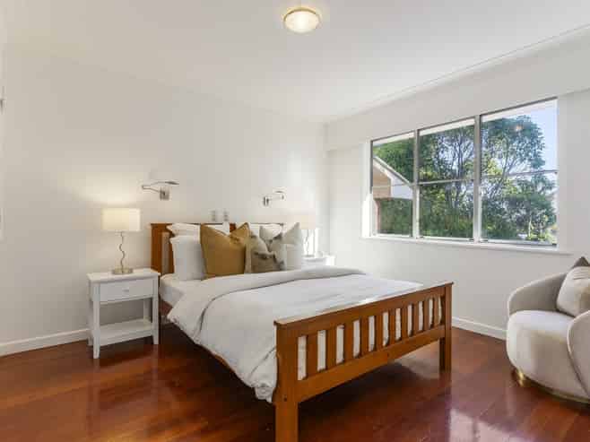 2B Ashby Avenue, St Heliers