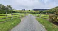 Open gallery