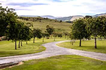 1551 Owaka Valley Road, Owaka Valley