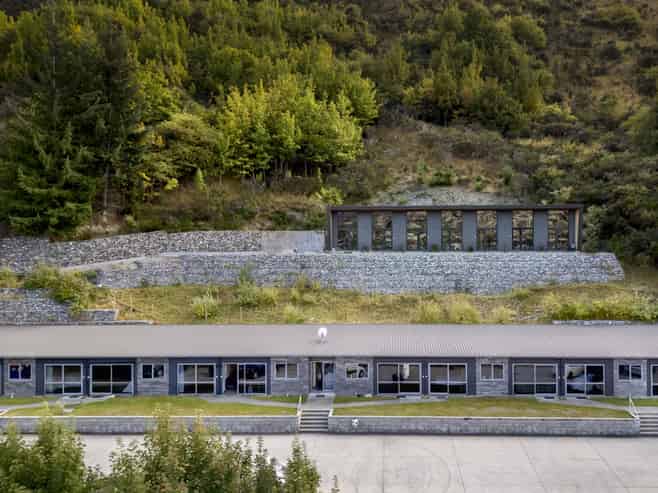 66 Marina Drive, Frankton