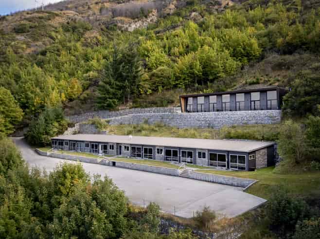 66 Marina Drive, Frankton