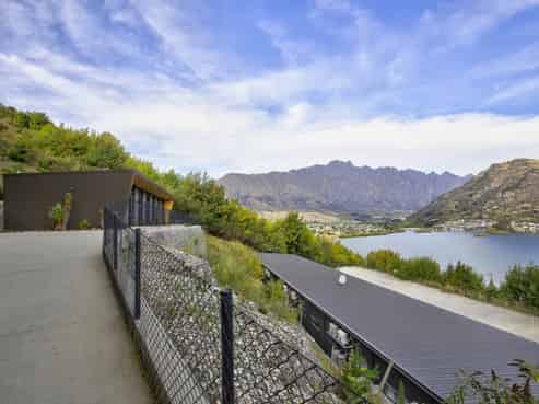 66 Marina Drive, Frankton