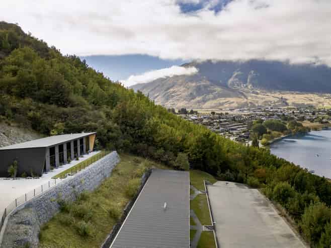 66 Marina Drive, Frankton