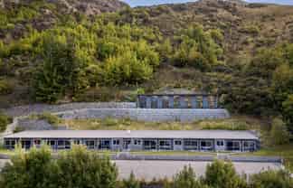 66 Marina Drive, Frankton