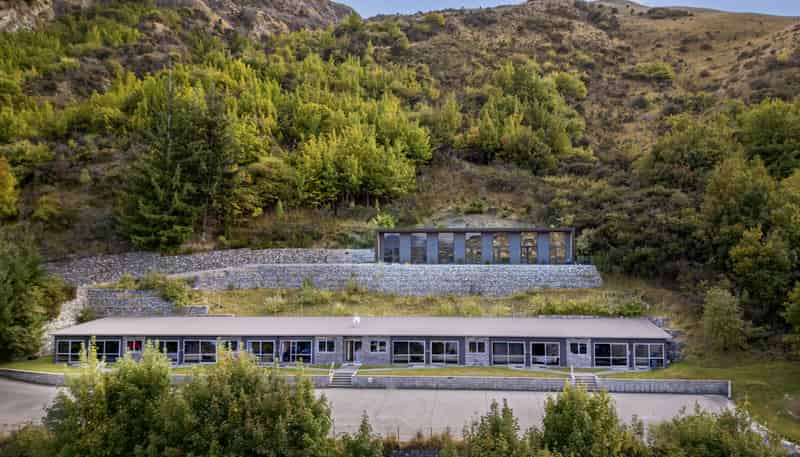 66 Marina Drive, Frankton