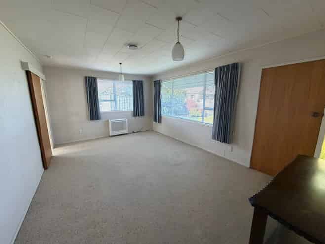 1/701 St Aubyn Street, Saint Leonards