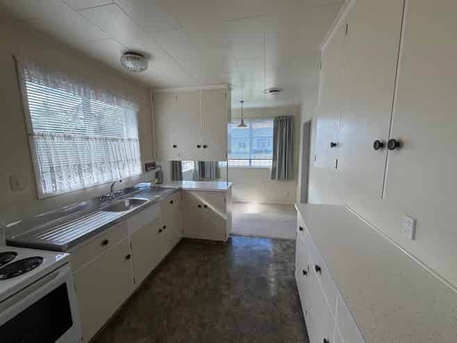 1/701 St Aubyn Street, Saint Leonards