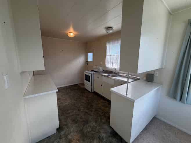 1/701 St Aubyn Street, Saint Leonards