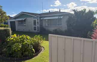 1/701 St Aubyn Street, Saint Leonards