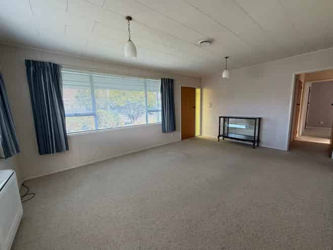 1/701 St Aubyn Street, Saint Leonards