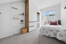 3/186 Forrest Hill Road, Forrest Hill, North Shore City, Auckland