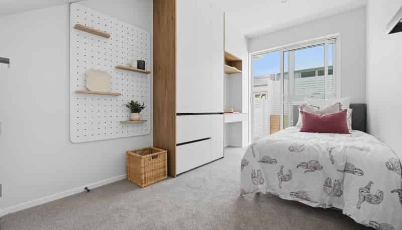 3/186 Forrest Hill Road, Forrest Hill