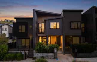 108 Te Oneroa Way, Long Bay