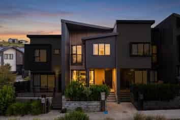 108 Te Oneroa Way, Long Bay