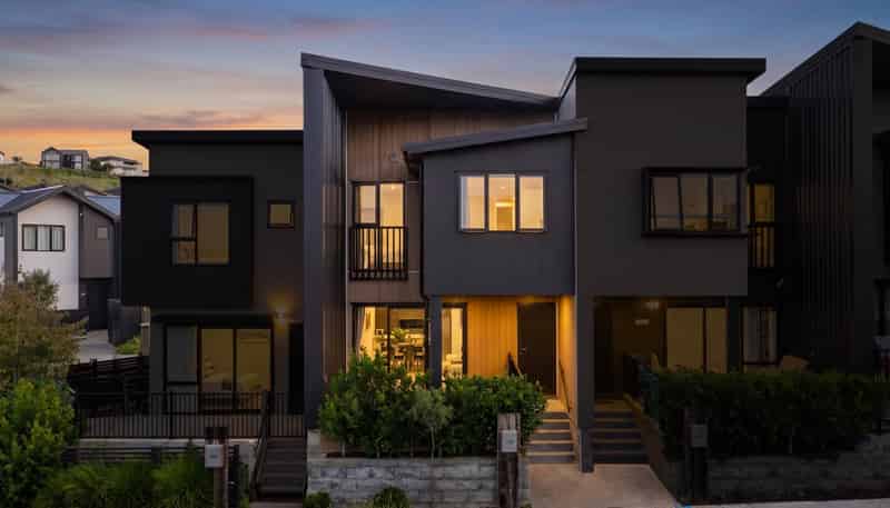 108 Te Oneroa Way, Long Bay