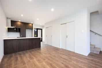 108 Te Oneroa Way, Long Bay