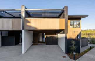 108 Te Oneroa Way, Long Bay