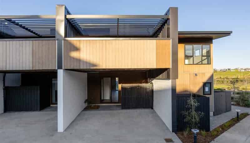 108 Te Oneroa Way, Long Bay