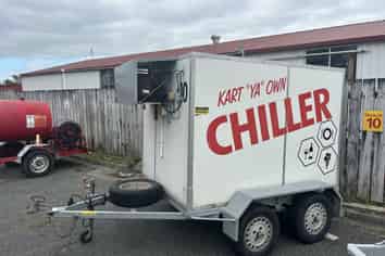 A Practical Business You Can Run Yourself