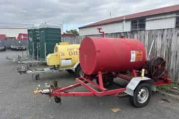 A Practical Business You Can Run Yourself