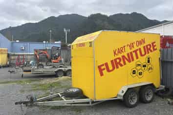 A Practical Business You Can Run Yourself