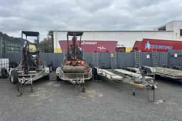 A Practical Business You Can Run Yourself